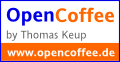 OpenCoffee