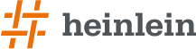 Heinlein Support GmbH