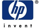 Hewlett Packard