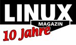 Linux Magazin