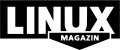 Linux Magazin