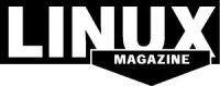 Linux Magazin