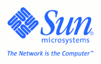 Sun Microsystems