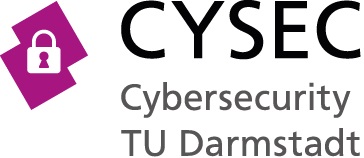 Profilbereich CYSEC